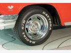 Thumbnail Photo 20 for 1962 Chevrolet Impala